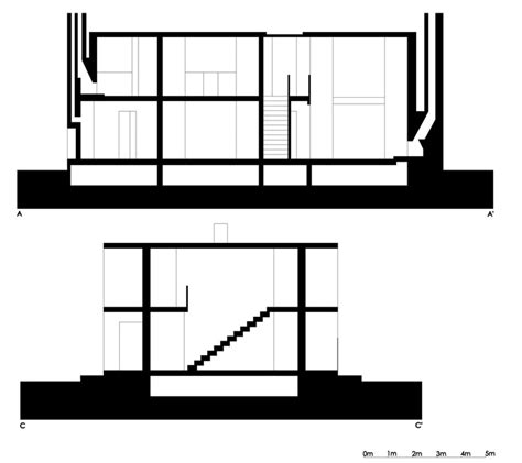 14 Best Louis Kahn Esherick House Images On Pinterest Esherick House