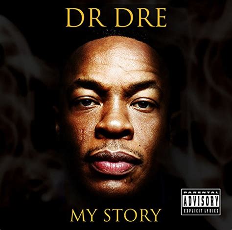 Top 3 Dr Dre Albums Lasopajust