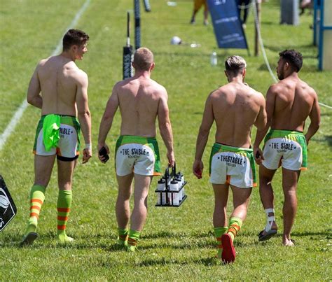 Pin By Bob Di On Athletes Hot Rugby Players Rugby Men Sports