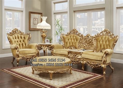 Kursi ukir jepara, jepara, jepara. Kursi Tamu Klasik Ukiran Jepara MU-KTM177 - Meubel Ukir Jepara