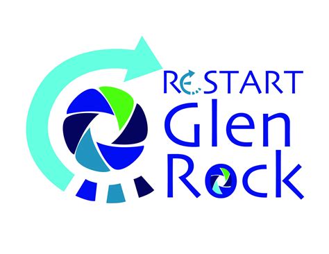 New Glen Rock Committee Hopes To 'Restart' Restaurants, Retail