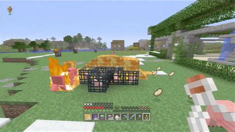 Apr 16, 2020 · one of the rarest ores in minecraft is diamonds. Minecraft Xbox 360 + Xbox One Mod Map Download (Easy To ...