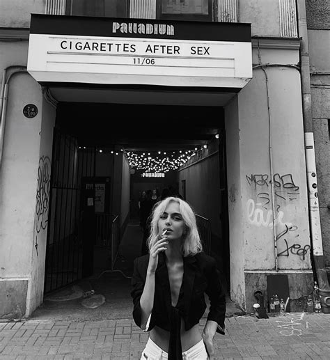 Cigarettes After Sex After Sex Cigarette Aesthetic Cigarettes