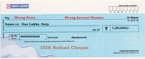 Go to the the accounting tab in. Bank of india my account balance - info site All Free on ...