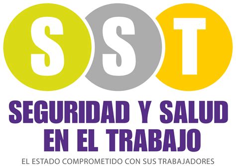 Seguridad Y Salud En El Trabajo Sistema De GestiÓn En Seguridad Y