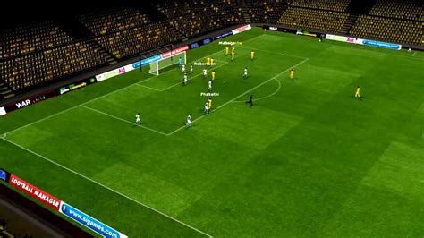 Kaizer chiefs vs wydad casablanca: Bidvest Wits 1-5 Kaizer Chiefs - Match Highlights - YouTube