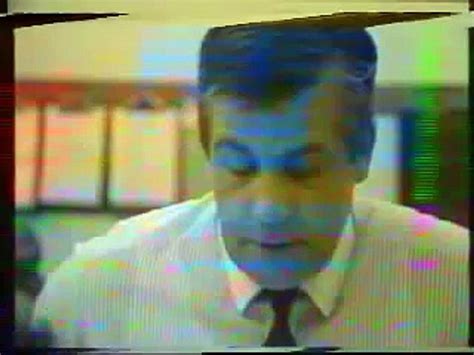 Tvnz Tv1 News 1985 Video Dailymotion