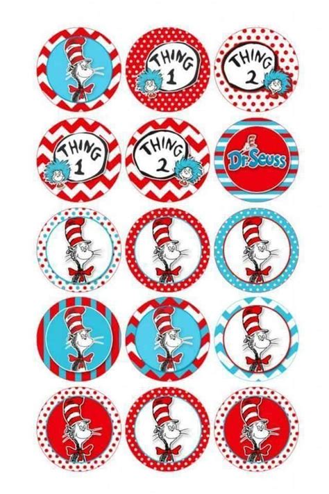 Printable labels free printables printable frames printable templates gift tag templates envelope templates free: Image result for free christmas bottle cap images to print ...