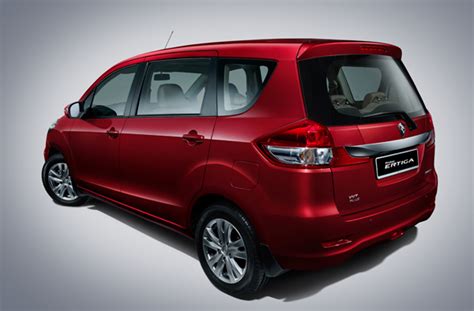 We did not find results for: PROTON ERTIGA BOLEH NAIK GENTING? SELESA KE? (+VIDEO ...