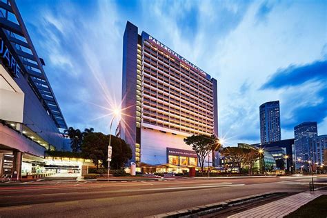 Parkroyal Collection Marina Bay Singapore S̶ ̶2̶6̶8̶ S 228 Updated 2020 Hotel Reviews Price
