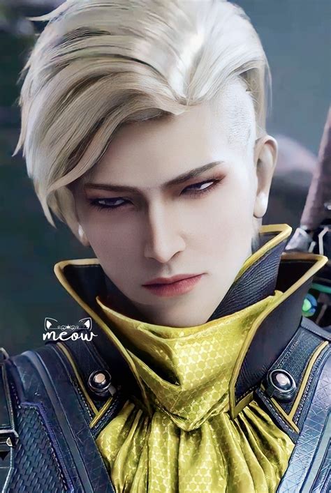 Anime Toon, Swallow, Stars, Aesthetic, Quick, Swallows, Sterne, Star