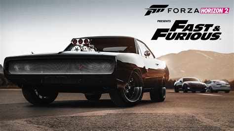 Download the fast and furious if you face any problem in running fast and furious crossroads then please feel free to comment down below, we will reply as soon as possible. You can play the standalone Fast & Furious Forza game for ...