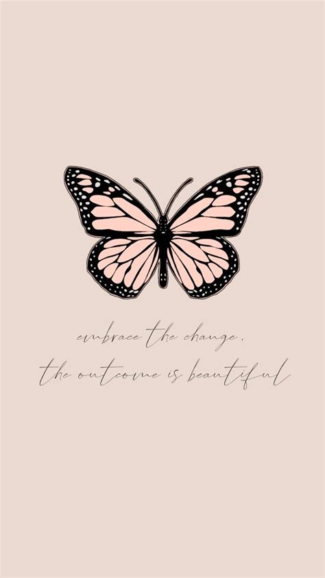 Butterfly Quotes Wallpapers Top Free Butterfly Quotes Backgrounds