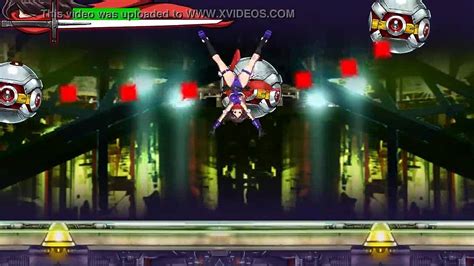 Scrider Asuka Toonami Deal Game Stage 5 TUBEV SEX Ko