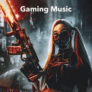 Gaming Music No Copyright Music For Twitch Youtube Playlist By