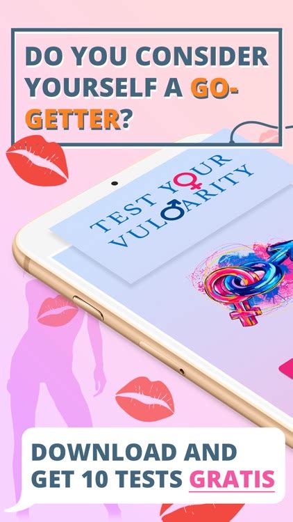 test vulgarity and sex iq tests by almaz kameletdinov