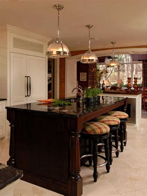 Start your project sooner with store pickup. 50 Gorgeous Kitchen Island Design Ideas - Homeluf.com