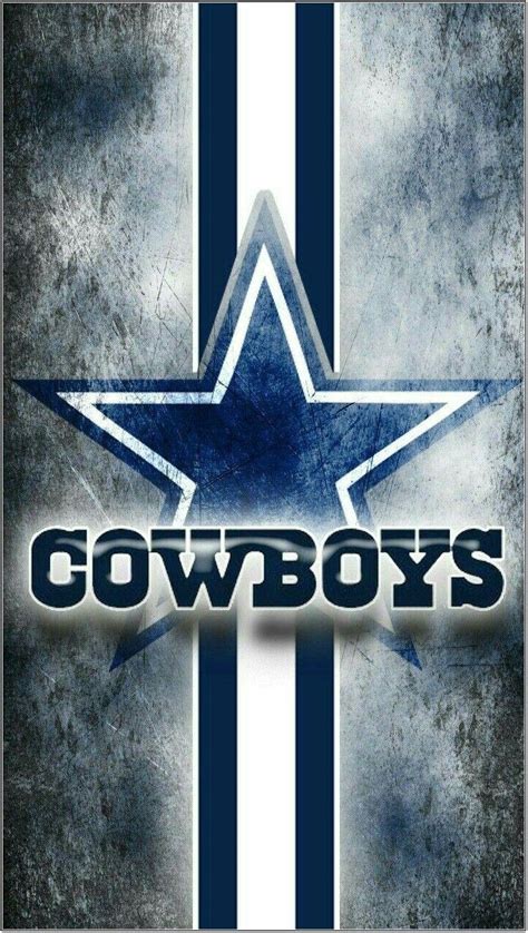 This would usually be seen as an advantage, but might not be the case this season. Dallas Cowboys 2018 Wallpapers - Wallpaper Cave