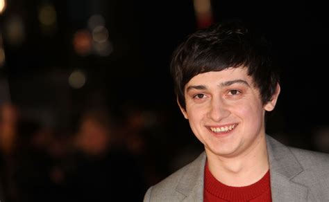 Craig Roberts Imogen Poots And More Join Heist Romance Comes A Bright