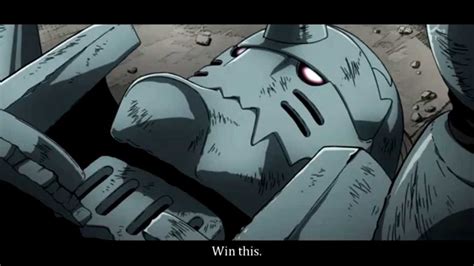 5 Reasons Why You Should Watch Fullmetal Alchemist Brotherhood The Best Anime Of All Time