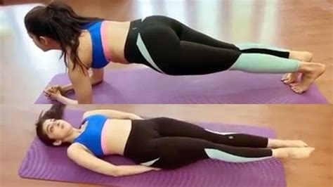 We would like to show you a description here but the site won't allow us. Yoga Pants Fap / Big Booty Appreciation Thread Gtfih No ...