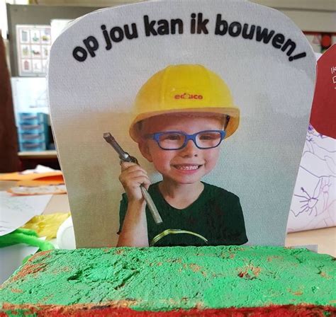 Stoere papa armband graveren met handschrift | cadeau voor vaderdagmet vaderdag wil jij de papa van jullie kindjes natuurlijk verrassen met het meest. Verhalend ontwerp thema bouwen | Knutselen vaderdag cadeau ...