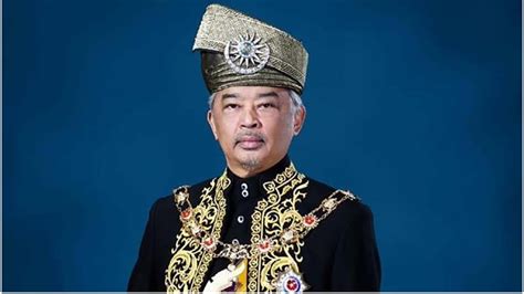 Majelis tersebut secara resmi didirikan oleh artikel 38 konstitusi malaysia, dan merupakan. Kuasa pengimbang politik masih di tangan Agong, Raja Melayu