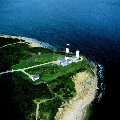 Things To Do In Montauk Ny In The Winter Montauk Long Island