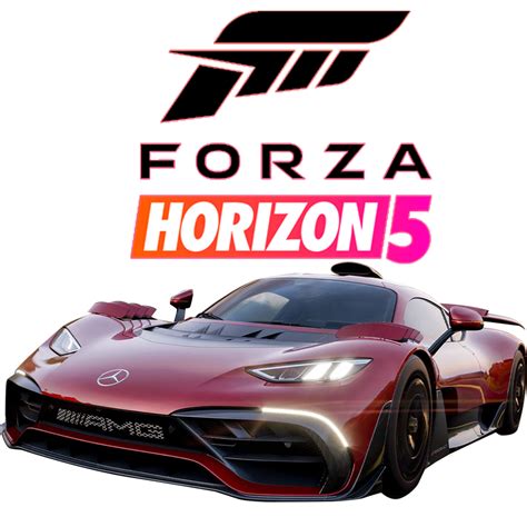 Forza Horizon 5 By Rxhmr On Deviantart