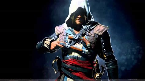 Assassins Creed Black Flag Savegame Peatix