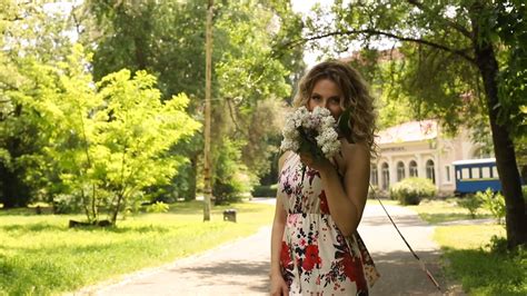 ukrainian girl katerina 32 years hair color light brown uadreams russian bride agency