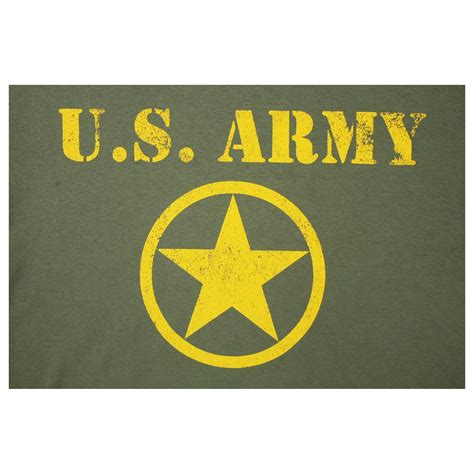 Us Army Star Logo 10 Free Cliparts Download Images On Clipground 2023