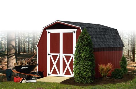 NY Outdoor Storage Sheds for Sale | Vinyl Storage Sheds | Shed, Shed storage, Vinyl storage sheds
