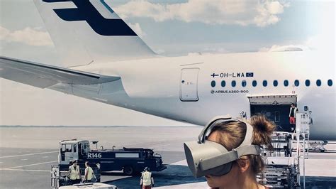Meet Finnair Cargo At These 7 Big Pharma Air Cargo And Logistics