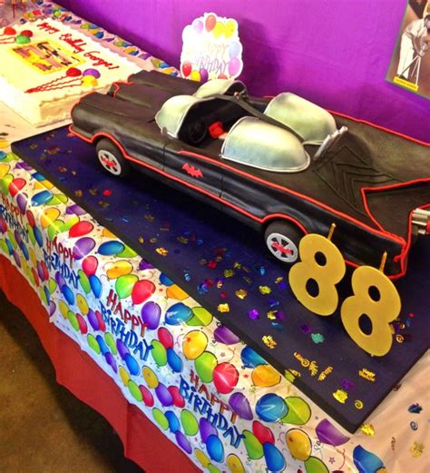 Bottom layer is a 12x18 and the laptop is a 9x13. Offbeat L.A.: Happy 88th Birthday to Custom Car Legend ...