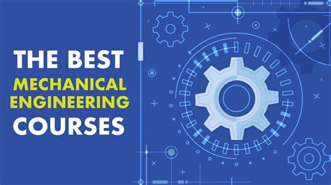 5 Best Instructional Design Courses Classes Tutorials With