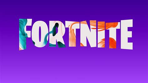 59 Top Pictures Fortnite Logo For Youtube Make You A Fortnite Logo