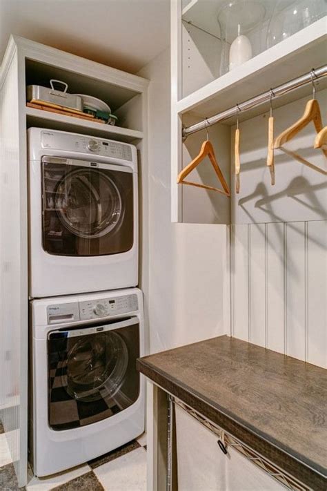 High efficiency · advanced moisture sensor · rapid dry cycle Traditional, Transitional & Coastal Interior Design Ideas ...