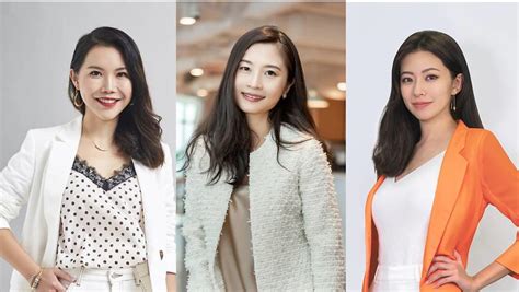 returning to the office singapore women share tips on what to wear cna luxury