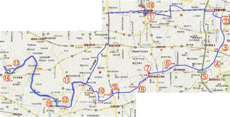 Manage your video collection and share your thoughts. 優雅 神田 川 地図 - 食べ放題