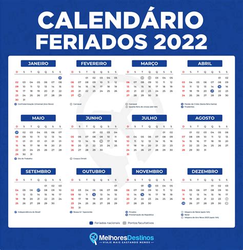 The right renter's insurance policy will protect you financially from loss or. Feriados 2022: confira o calendário de feriados e planeje a sua viagem!