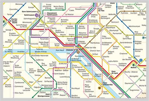 Train Stops Between Rome And Paris Train Maps