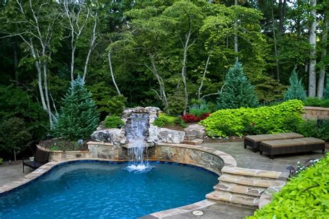 We have been in business for over 10 our goal at atlanta landscaping, inc. Artistic Landscapes | Atlanta Landscaping Company ...