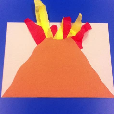 Want more crafts, recipes & ideas? 13 best Preschool: Theme: Luau images on Pinterest ...