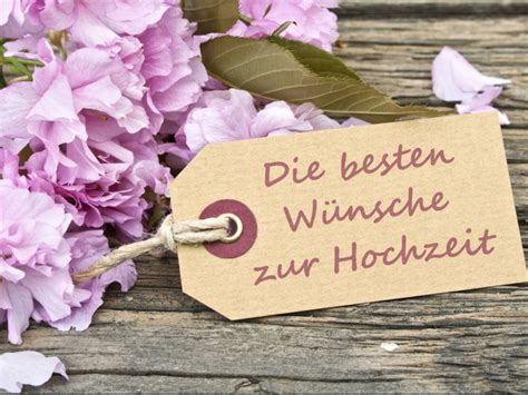 Nicht selten ist man mehrmals im jahr zu einer hochzeitsfeier eingeladen. Glückwünsche Hochzeit New Hochzeitswünsche Schöne ...