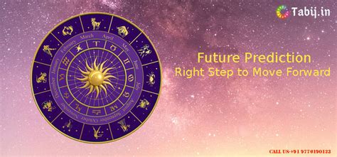 This is because the cryptocurrency is traded in a free regarding the bitcoin price prediction, according to quartz, a research analyst at standpoint claims that bitcoins will reach $5000 by 2018. Know your exact future prediction by free astrology advice ...