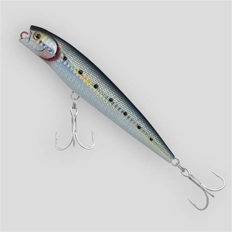 Daiwa Dorado Pencil Floating Tyalure Tackle