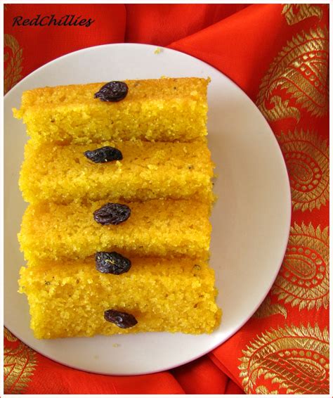 And watch videos demonstrating recipe prep and cooking techniques. GitaDini: Eggless Mango Cake