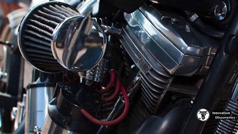 Maybe you would like to learn more about one of these? How Often To Change Air Filter In Car? The Answer