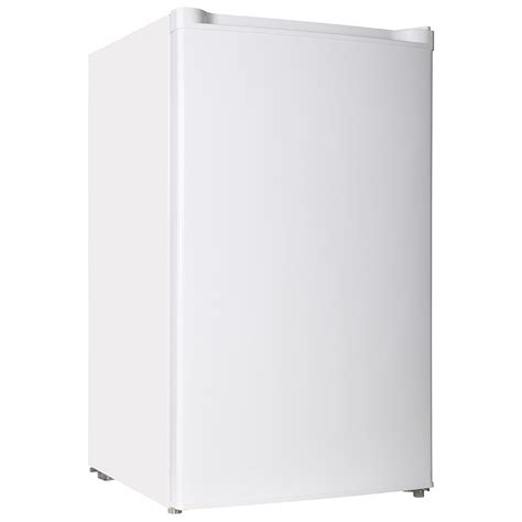 Midea Mf92w 92l Upright Freezer Appliances Online